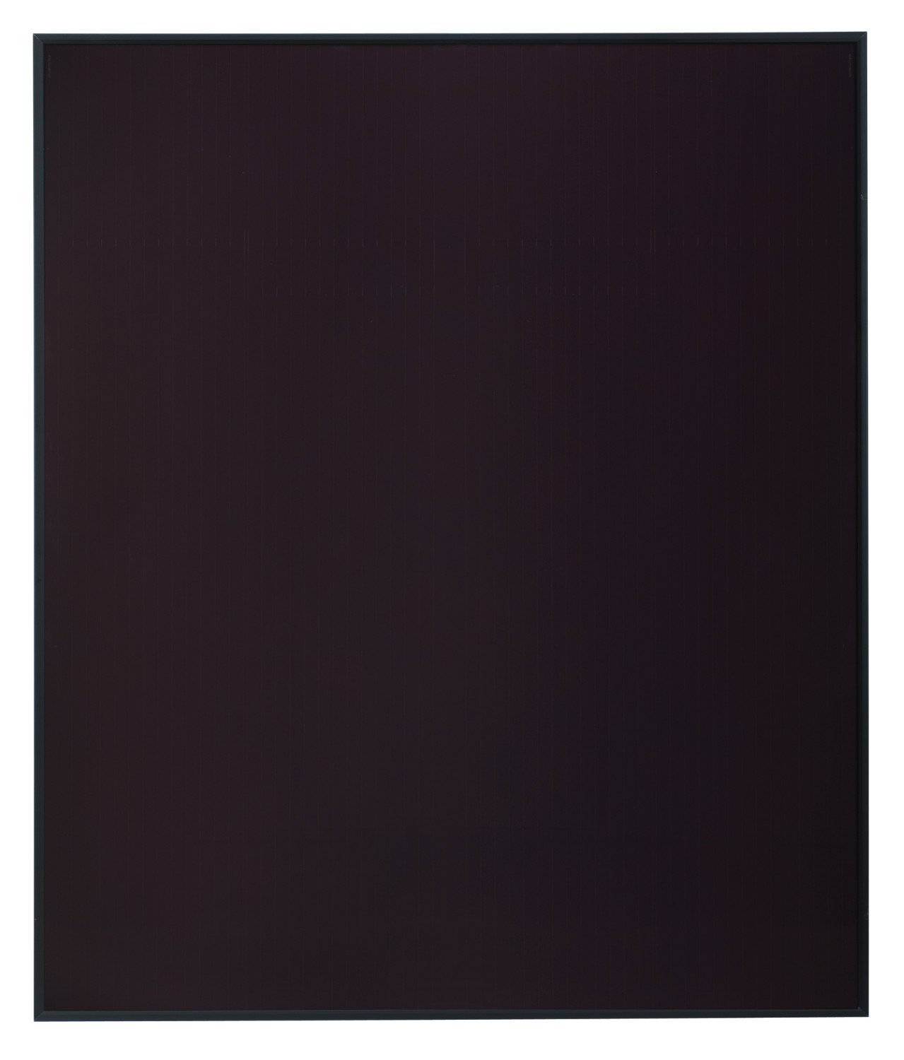 EF145902.jpg