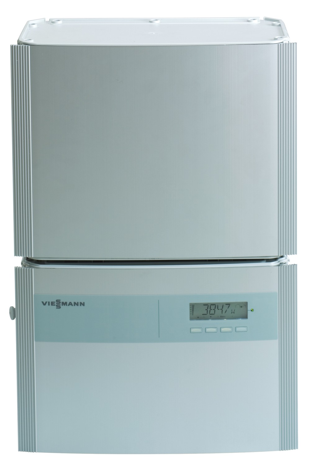 EF159207.jpg