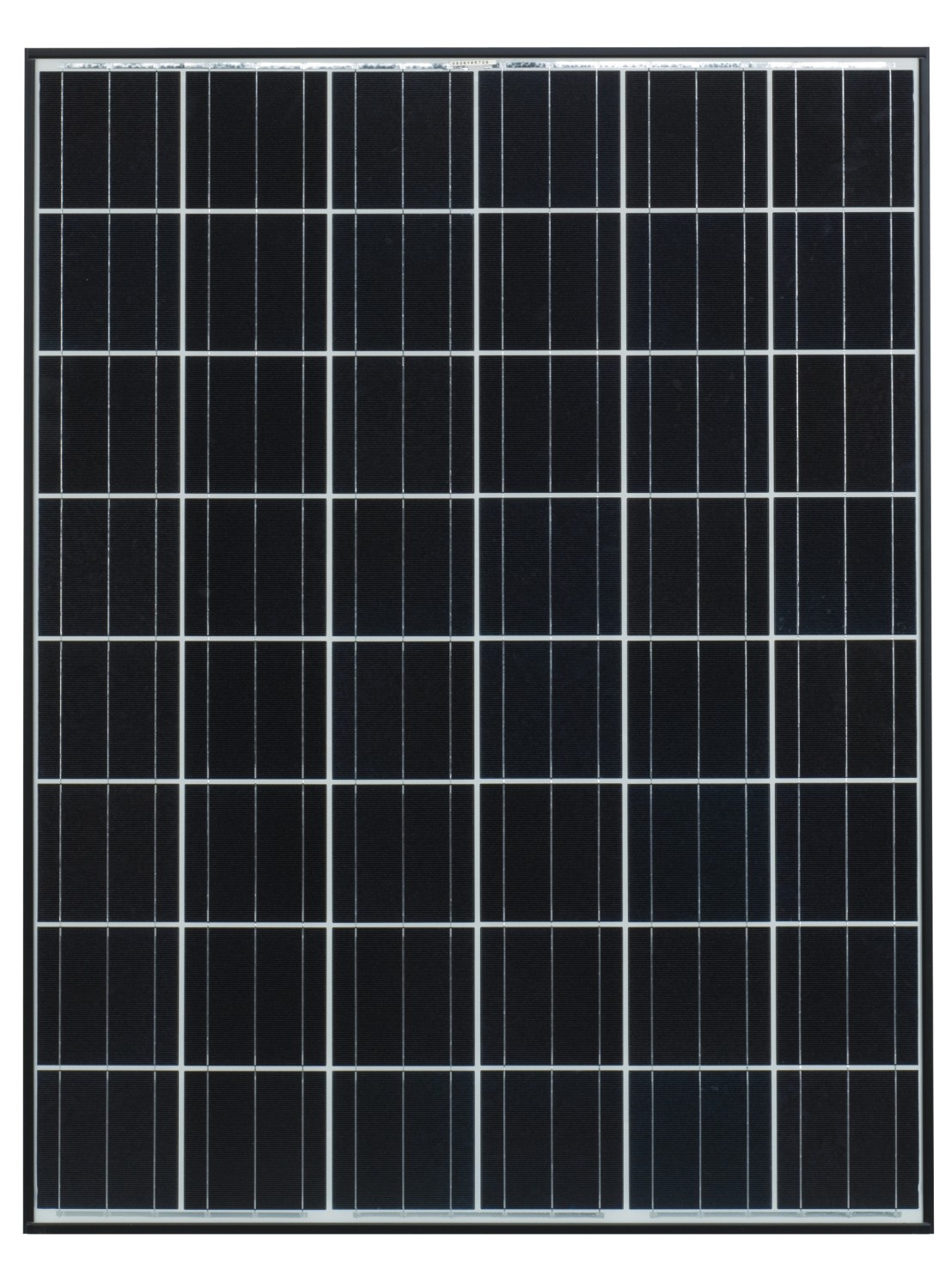 EF168121.jpg