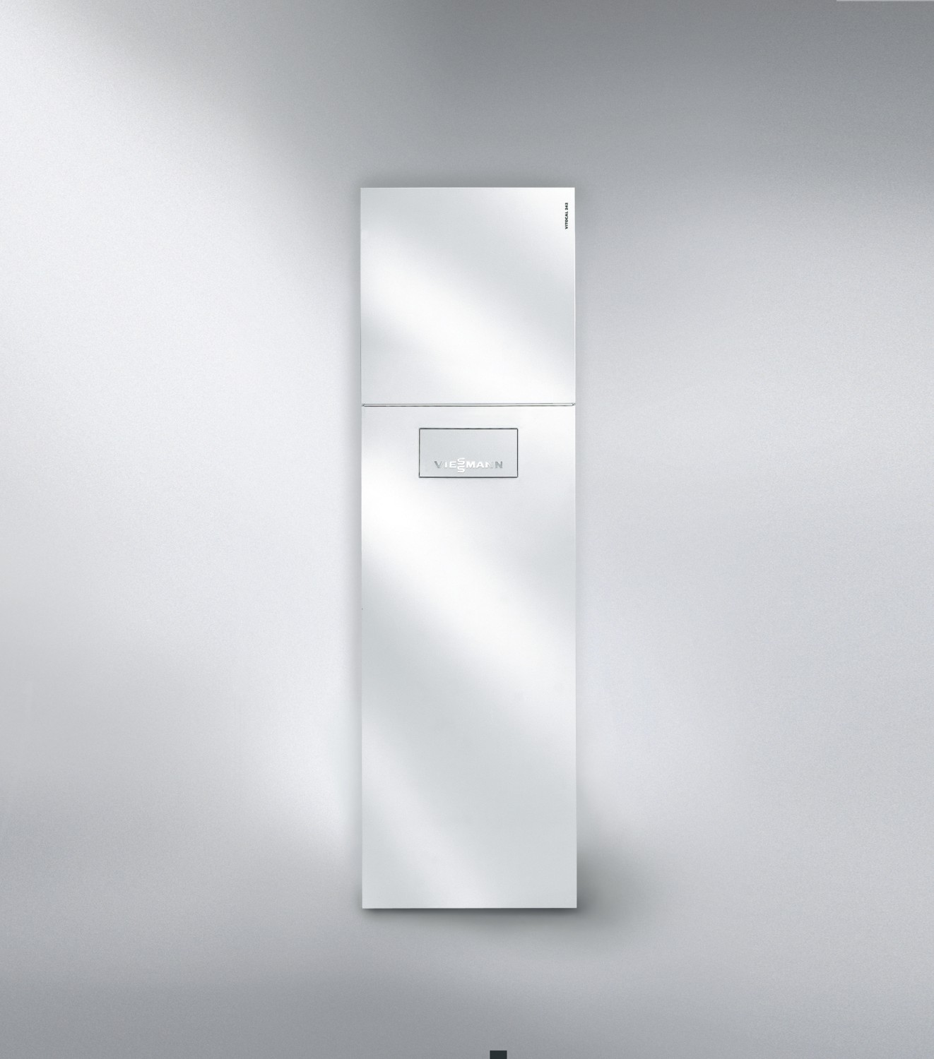 EG105012.jpg