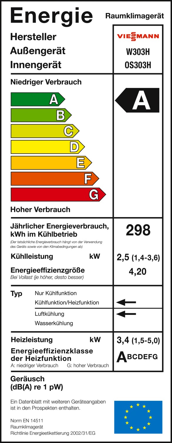 FA134101.jpg