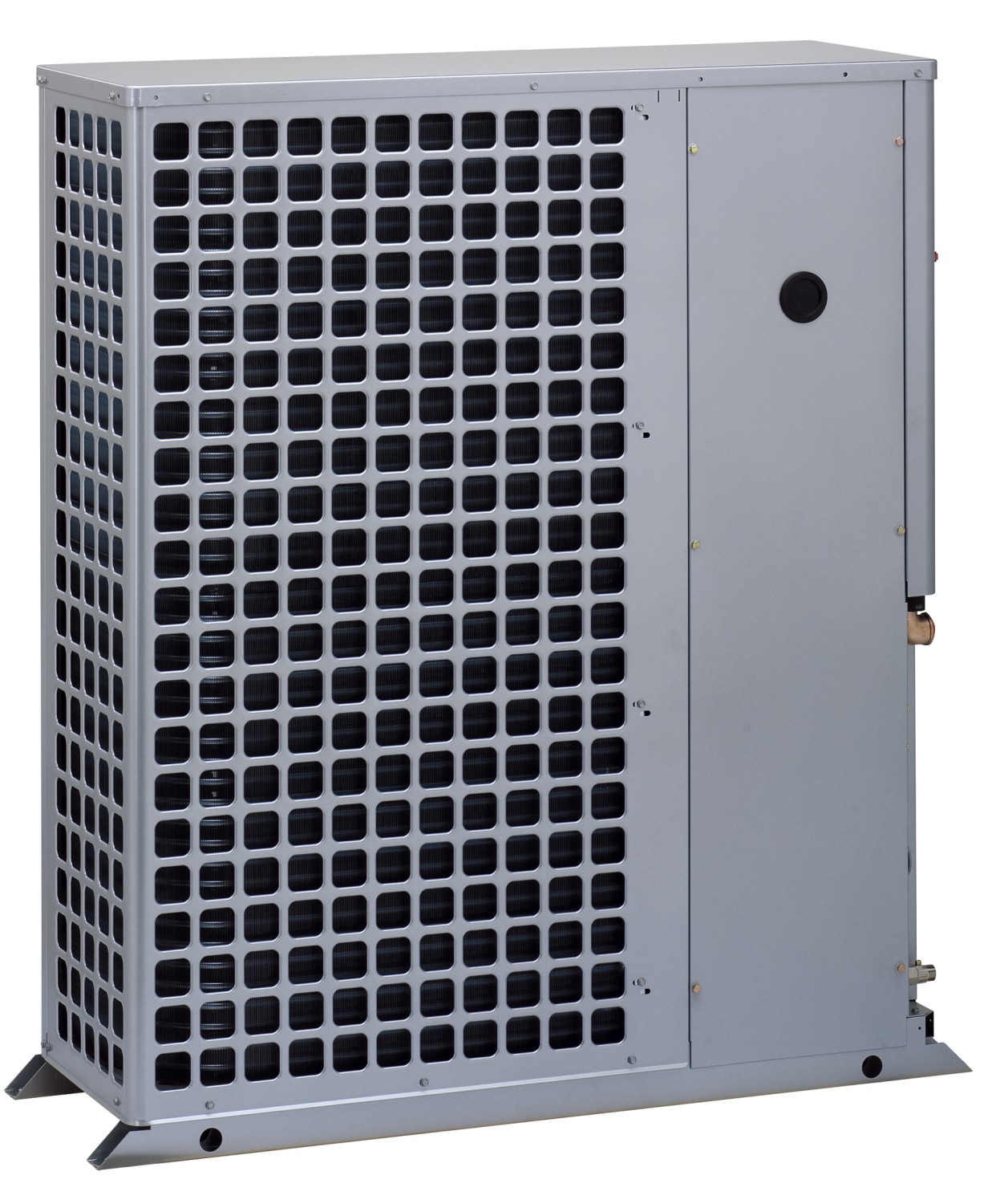 FD135008.jpg