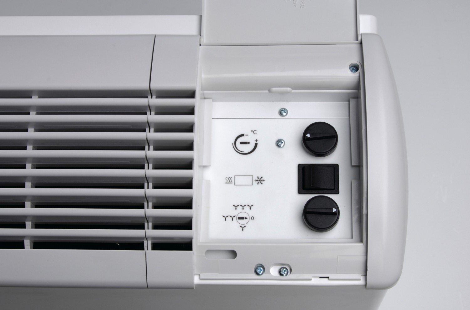 FD135107.jpg