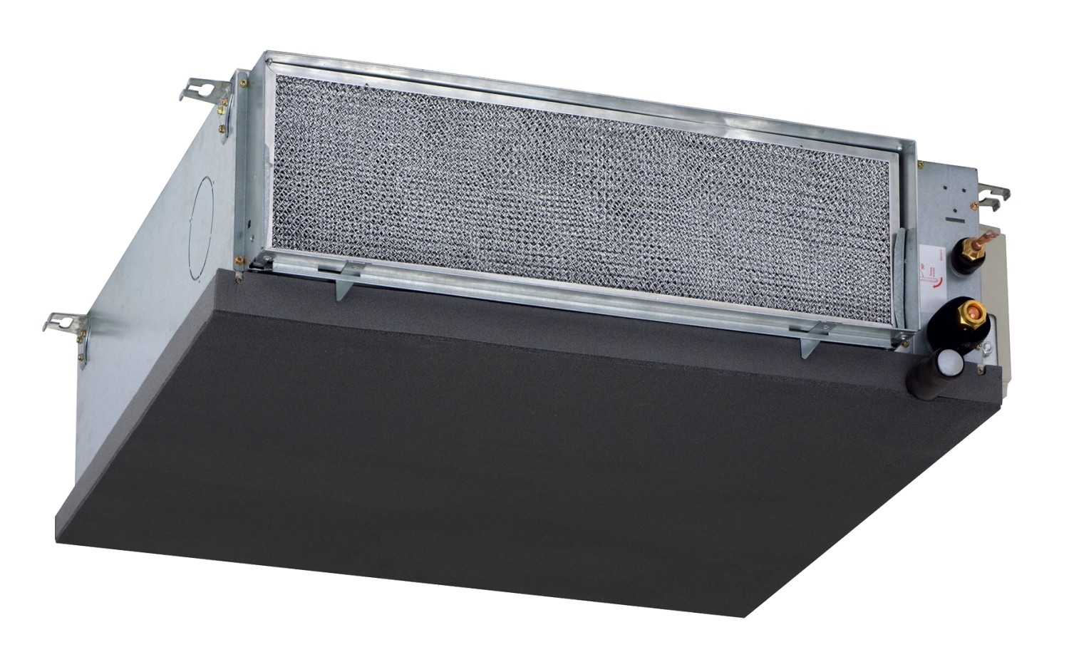 FD135108.jpg