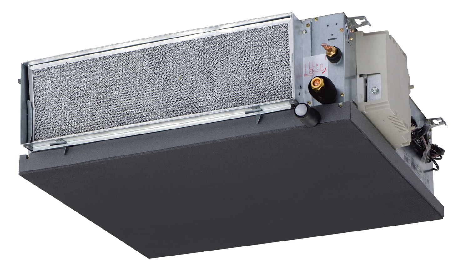 FD135109.jpg