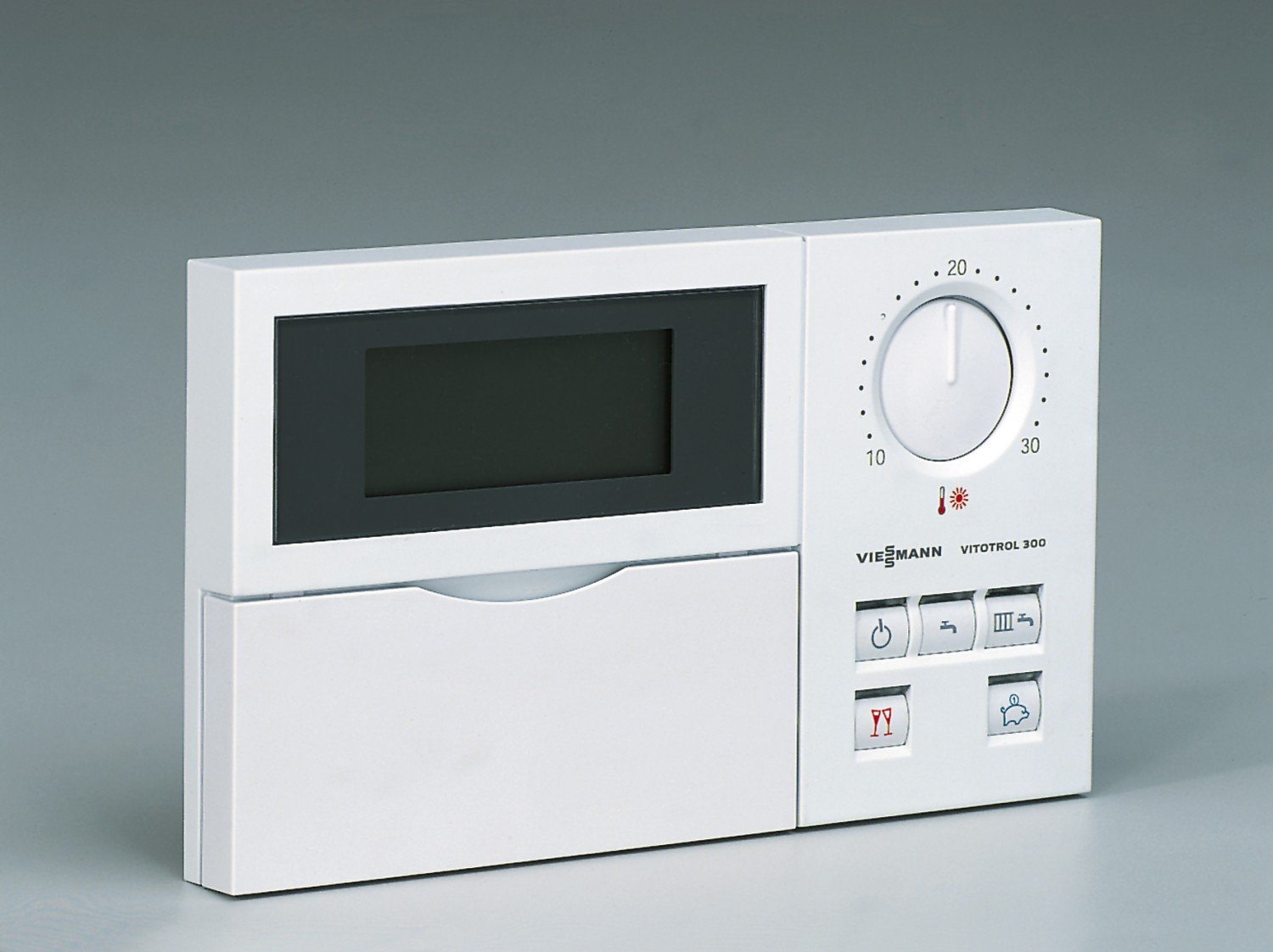 KC263050.jpg