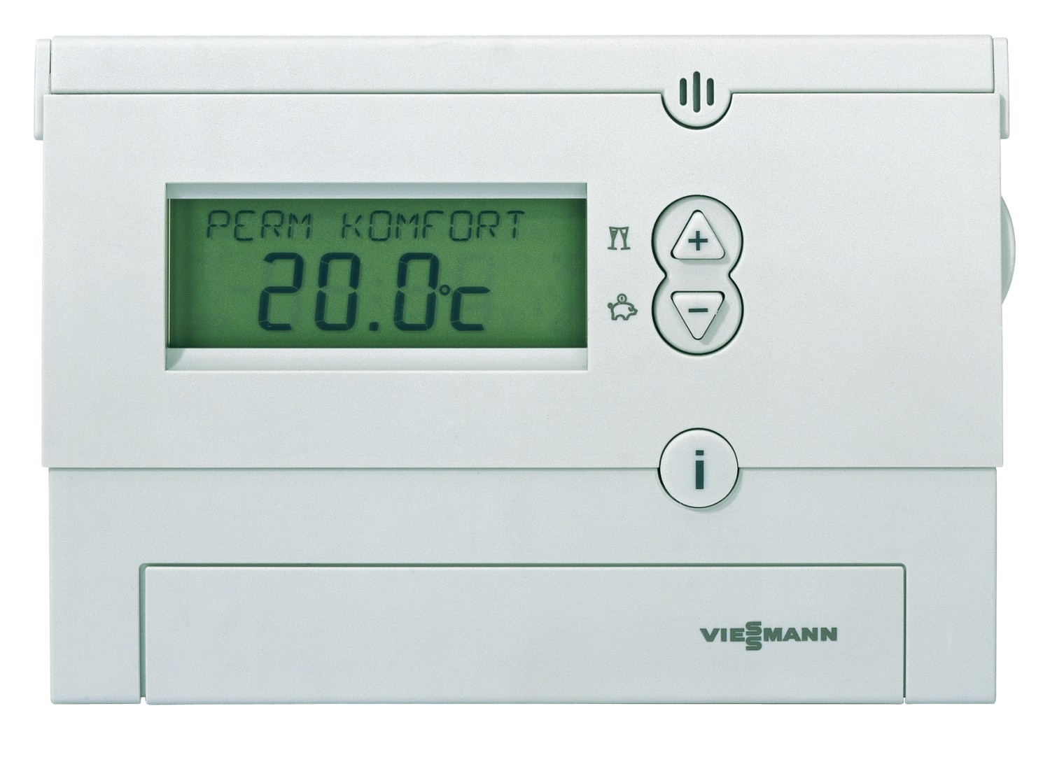 KC263056.jpg