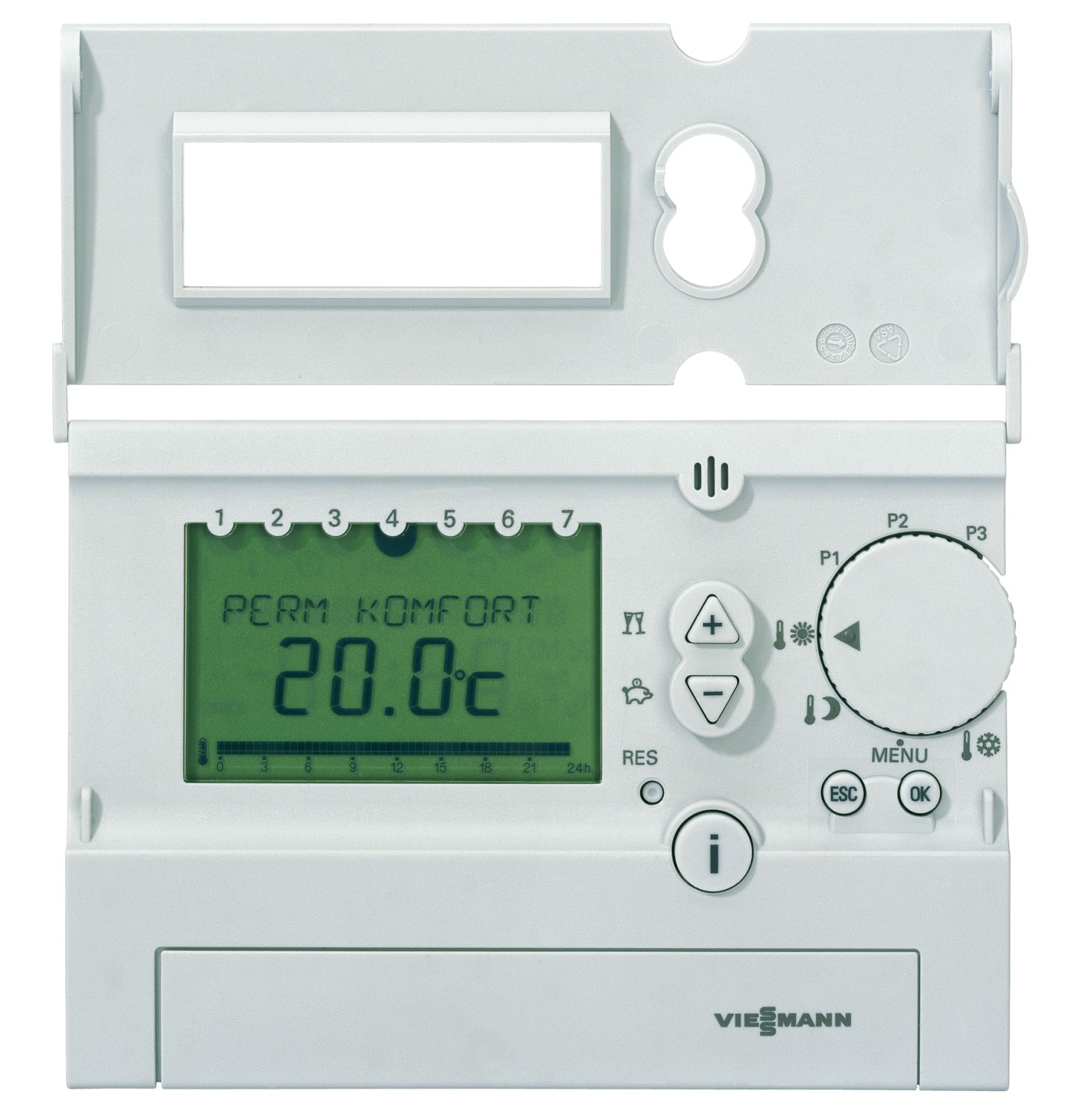 KC263057.jpg