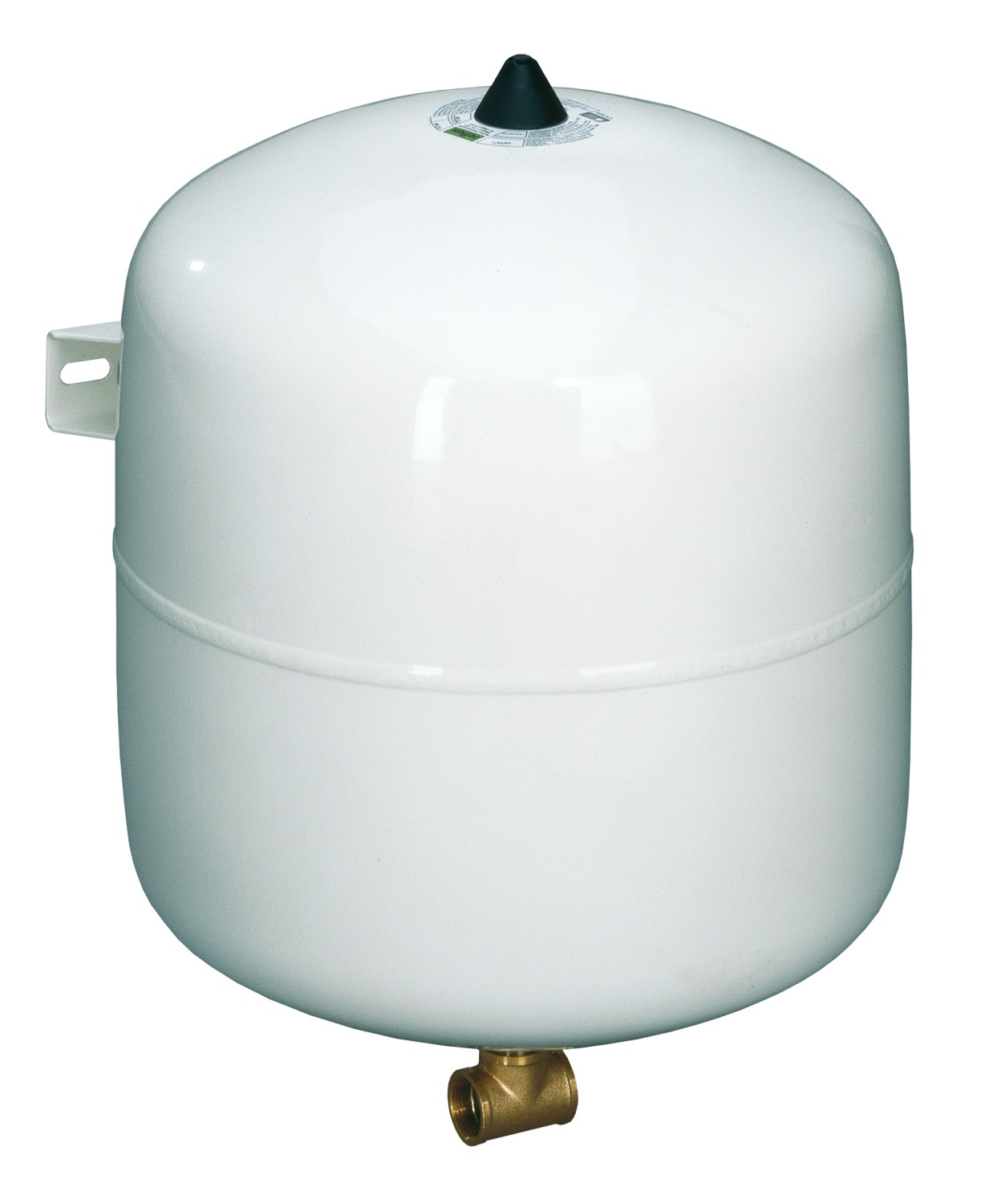 MB177505.jpg