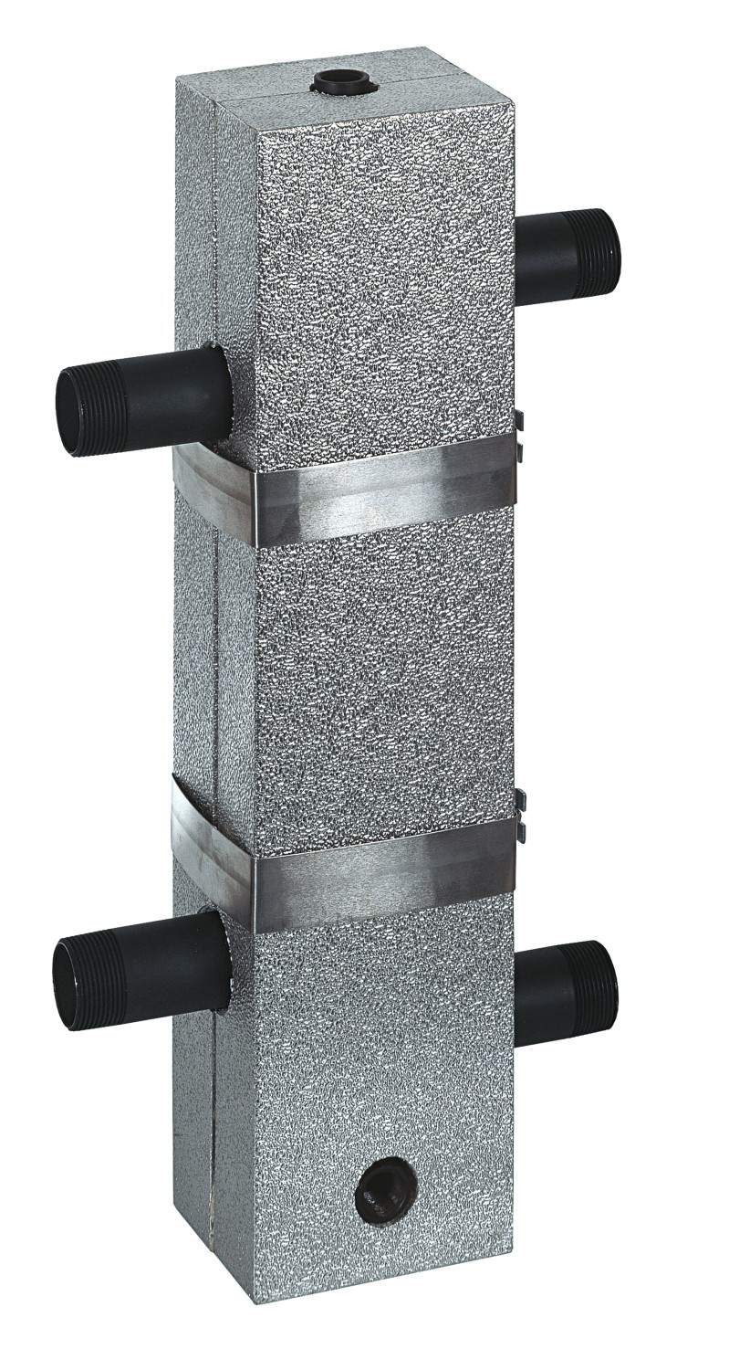 MD178205.jpg