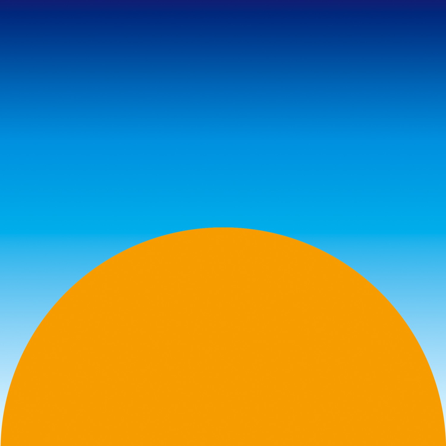 SE000112.jpg