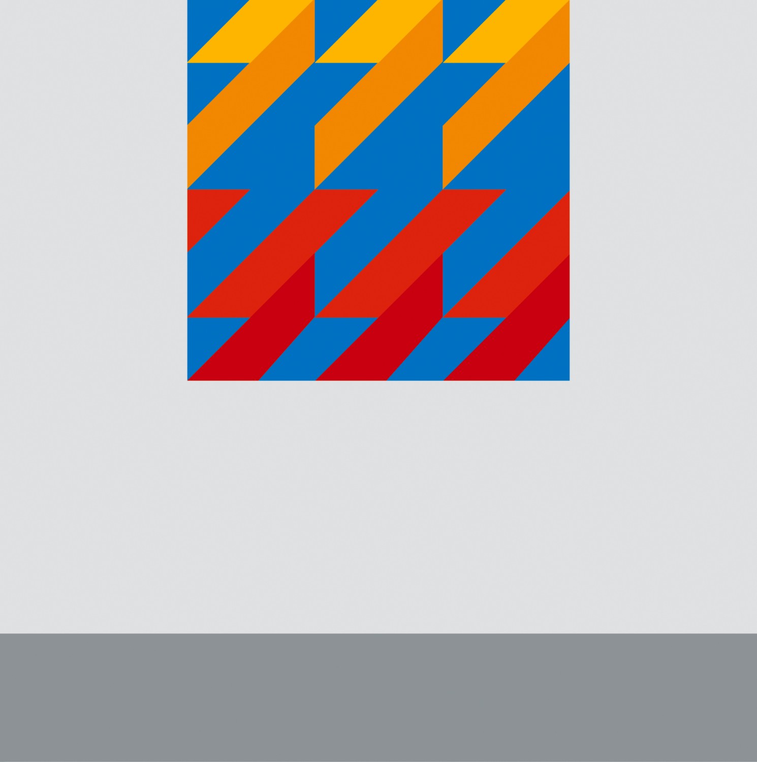 SE000115.jpg