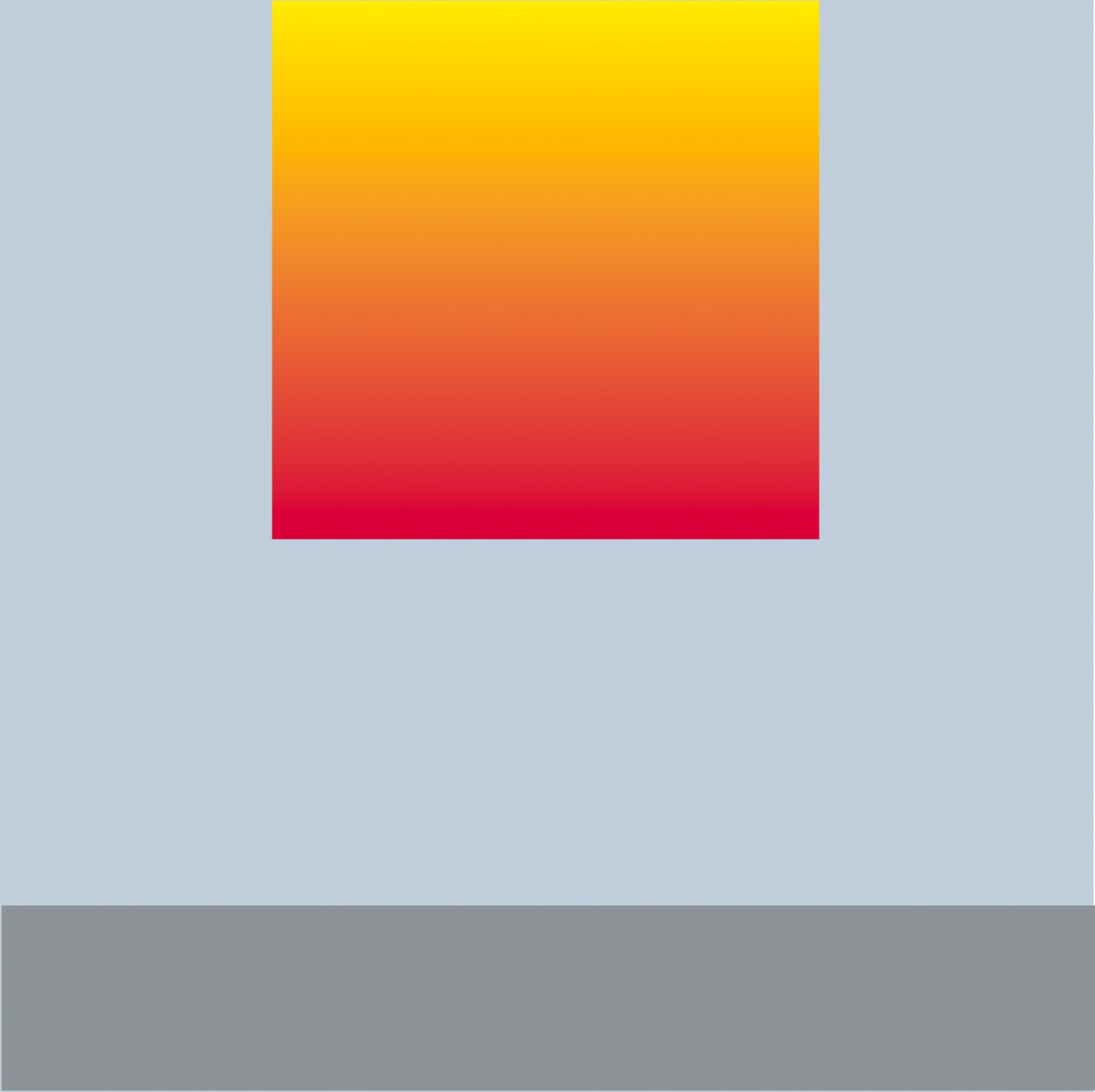 SE000122.jpg