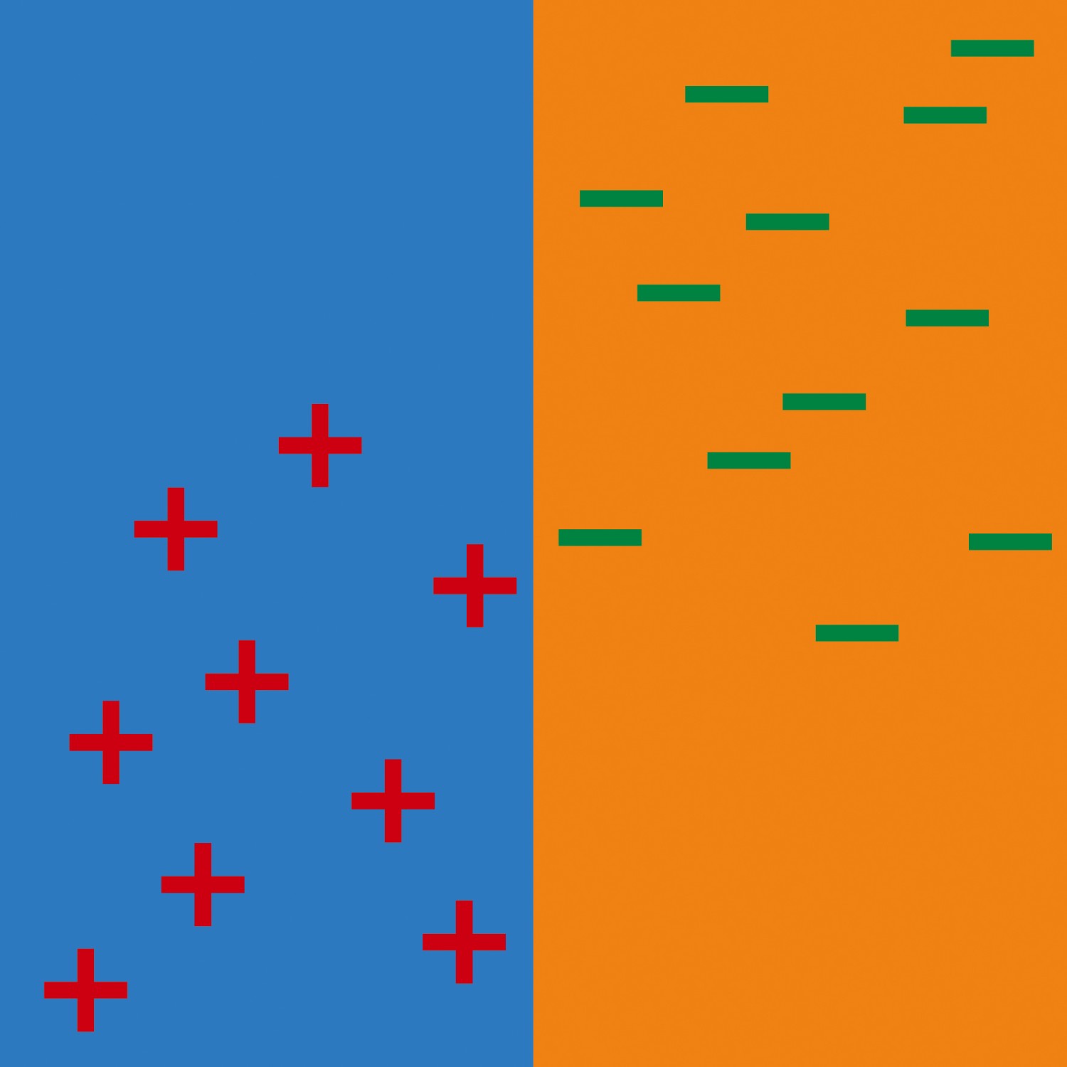 SE000149.jpg