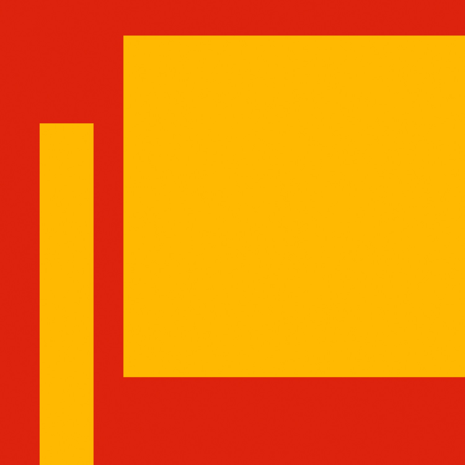 SE000157.jpg