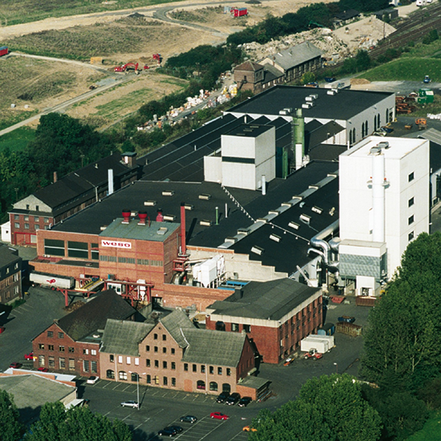 SG000124.jpg