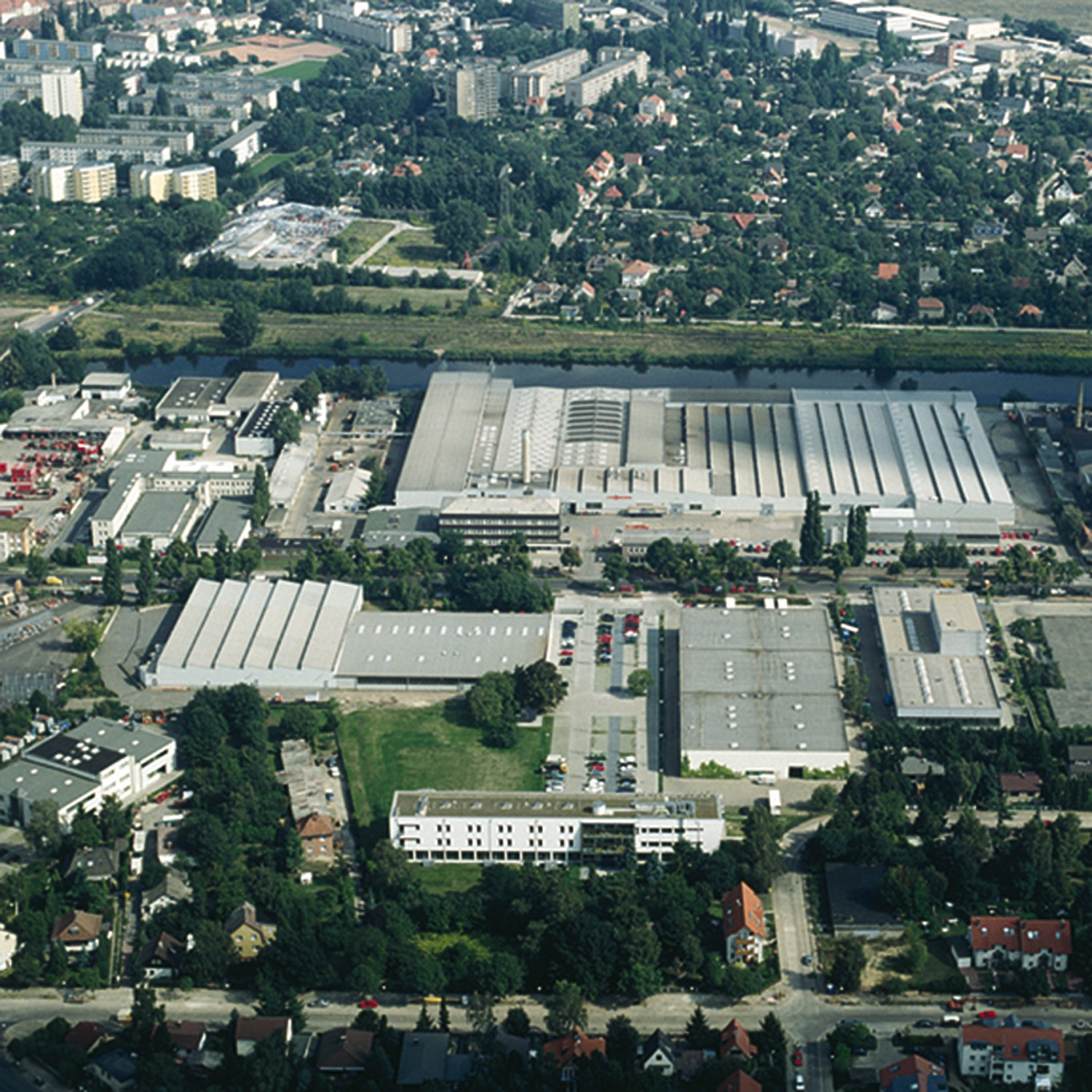 SG000126.jpg