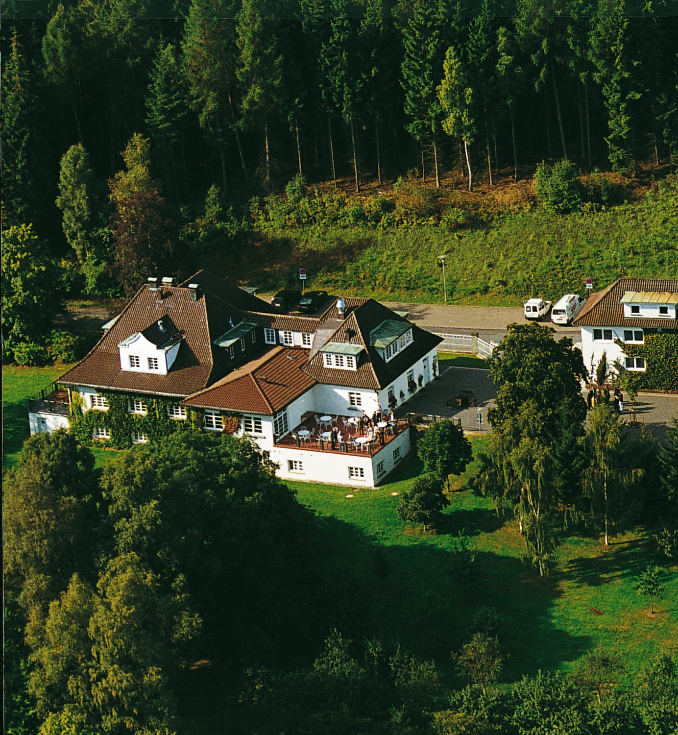 SG000252.jpg