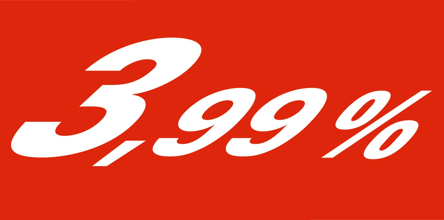 SG000276.jpg