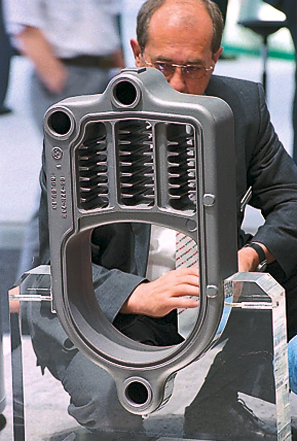SG000365.jpg