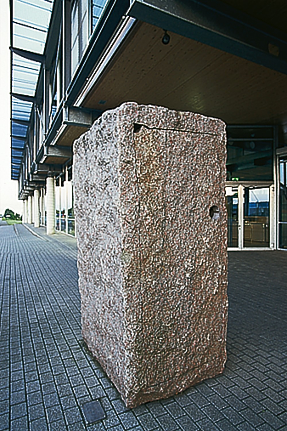 SG000391.jpg