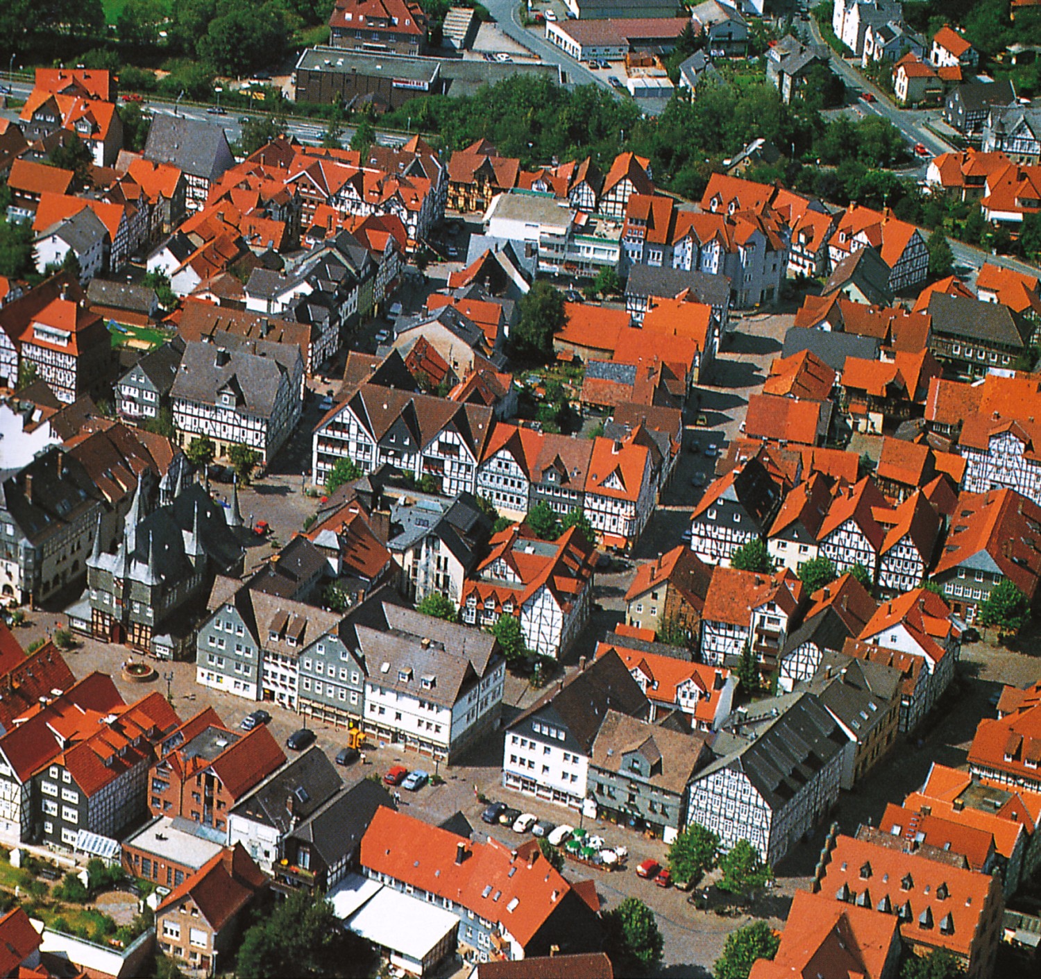 SG000440.jpg