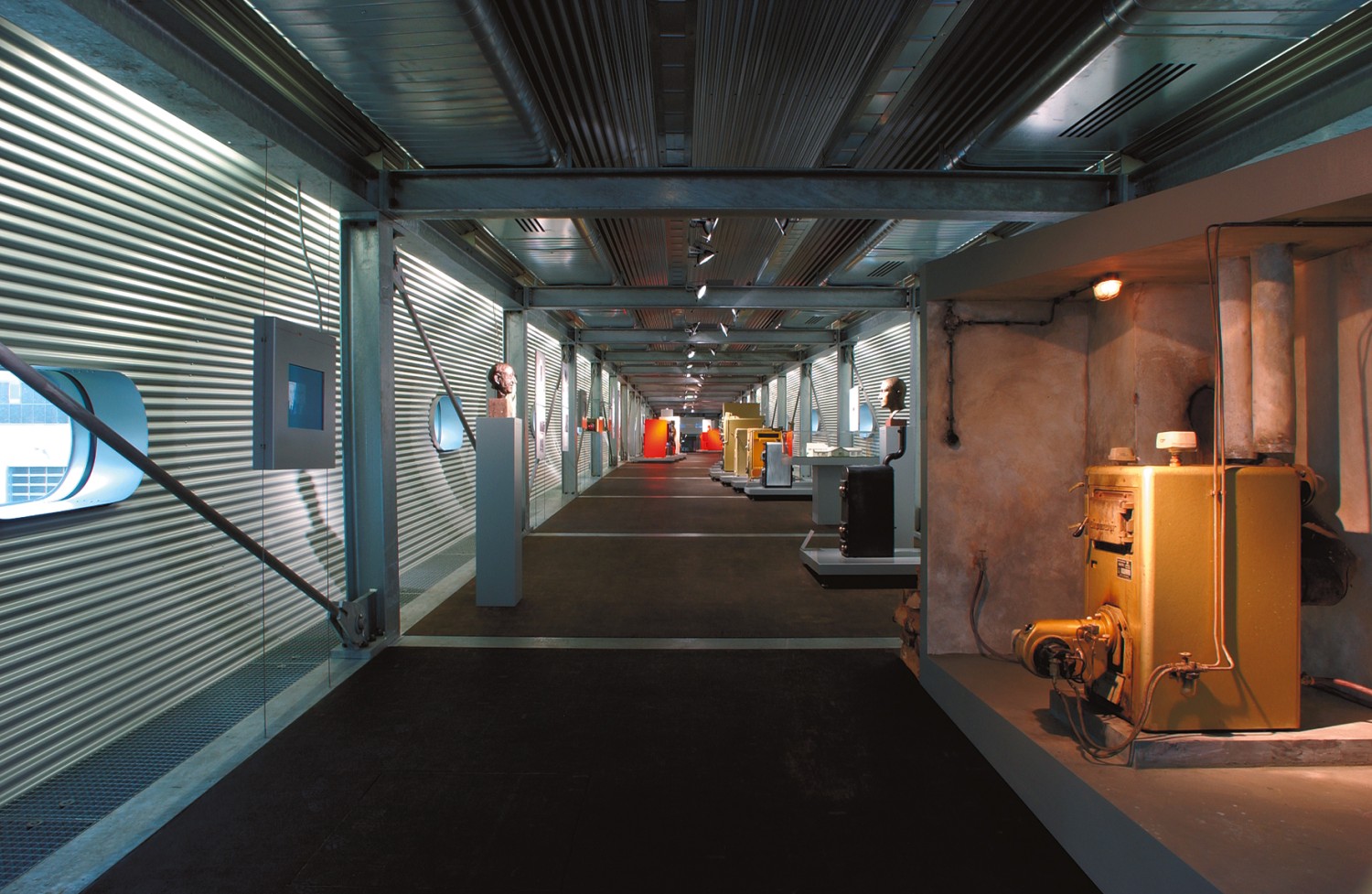 SG000519.jpg