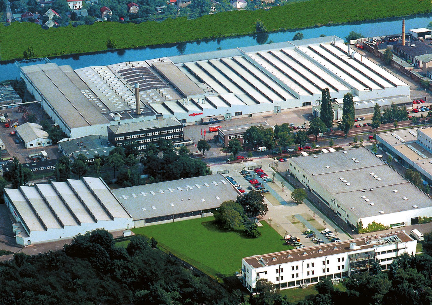 SG000543.jpg