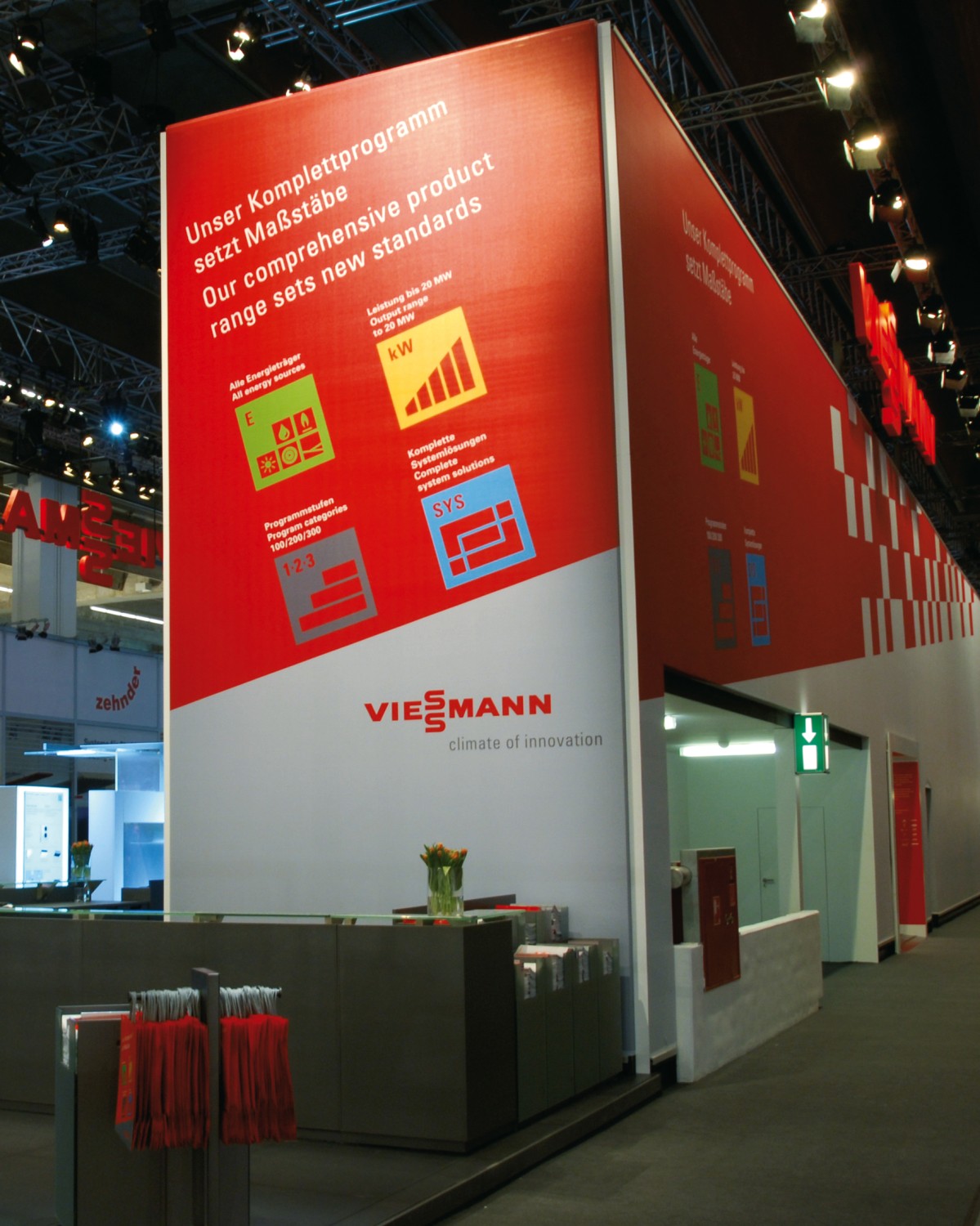 SG000616.jpg