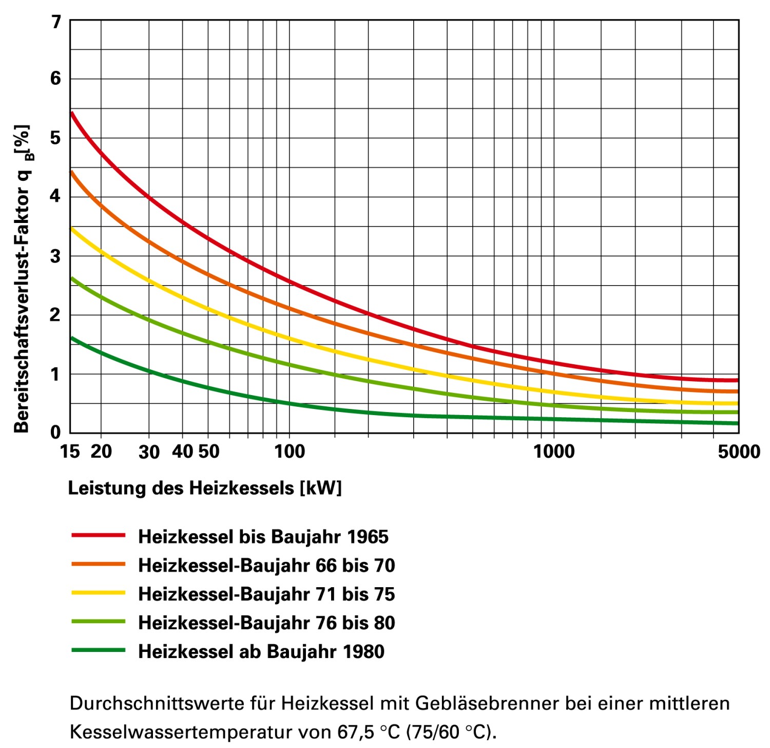 SK000059.jpg