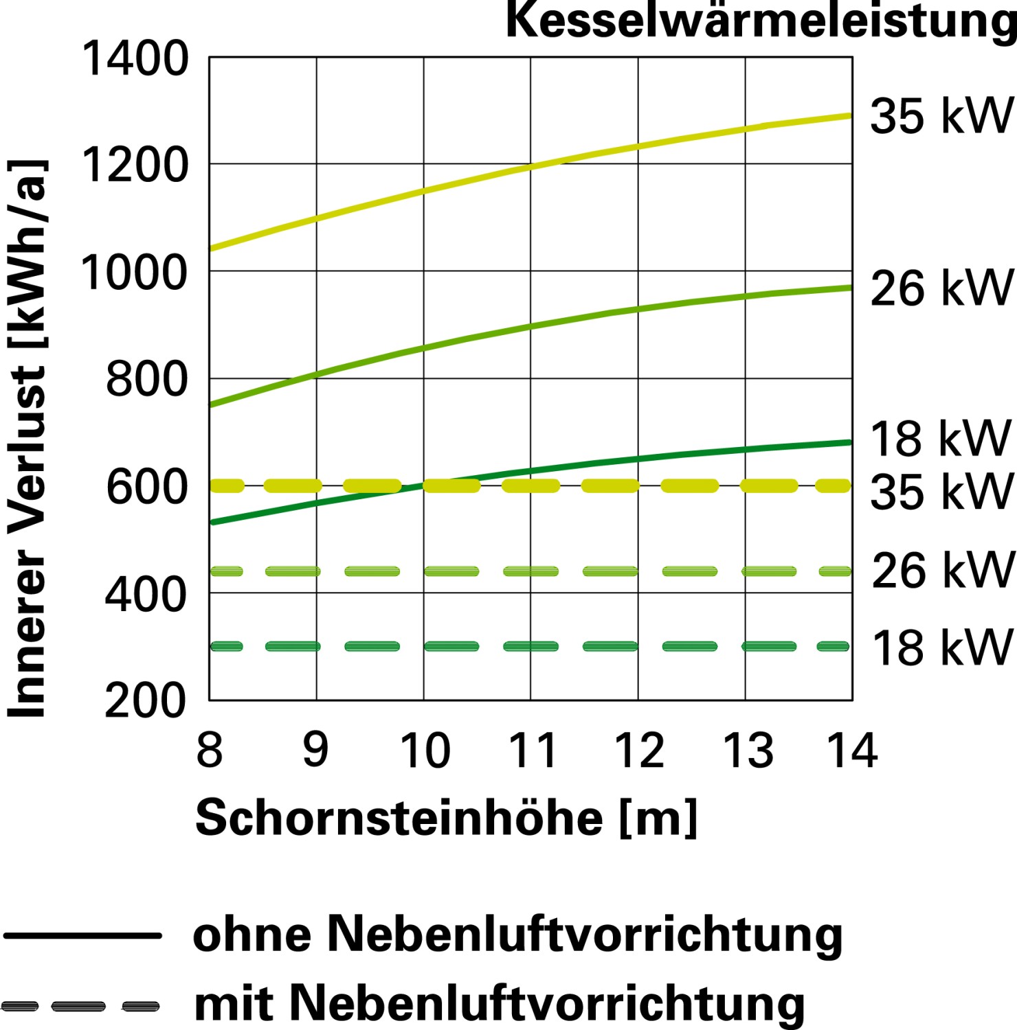 SK000080.jpg