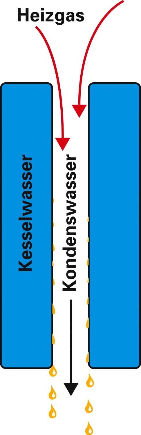 SK000144.jpg