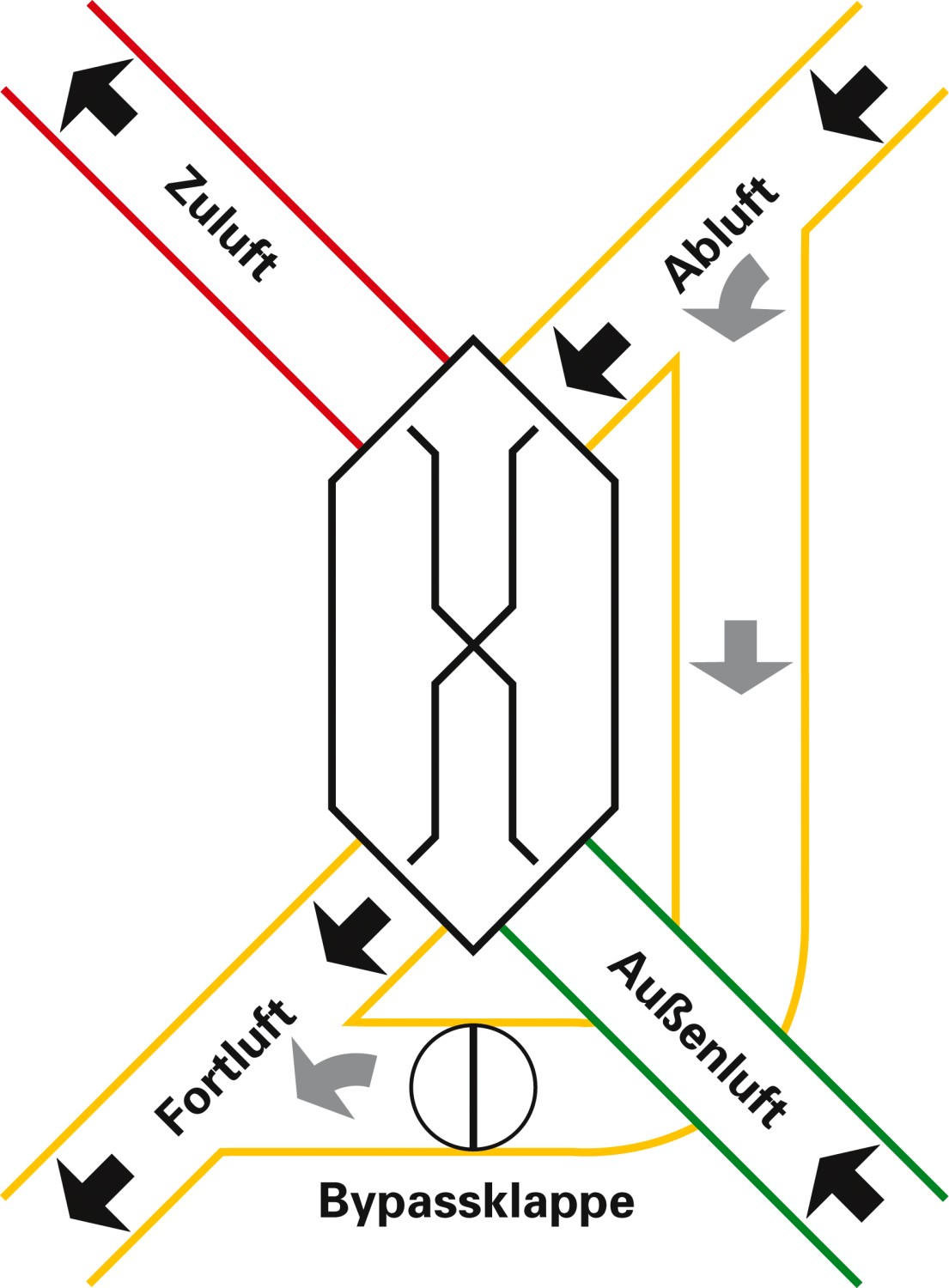 SK000213.jpg