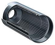 AA202712.jpg AA202712.jpg