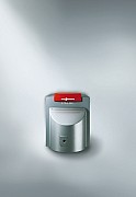 AA202756.jpg AA202756.jpg