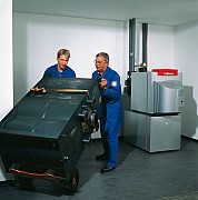 AA202760.jpg AA202760.jpg