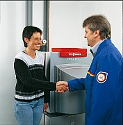 AA202771.jpg AA202771.jpg