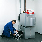 AA202772.jpg AA202772.jpg