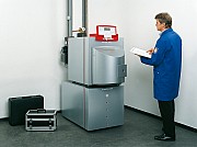 AA202773.jpg AA202773.jpg