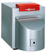AA202774.jpg AA202774.jpg