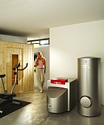 AA202780.jpg AA202780.jpg
