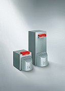 AA202795.jpg AA202795.jpg