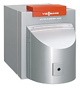 AA202823.jpg AA202823.jpg