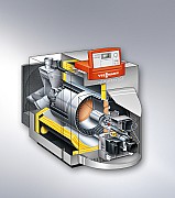 AA202826.jpg AA202826.jpg