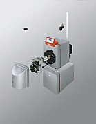 AA202827.jpg AA202827.jpg