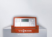 AA202828.jpg AA202828.jpg