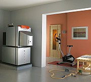 AA202829.jpg AA202829.jpg