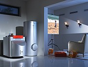 AA202832.jpg AA202832.jpg