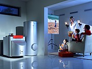 AA202833.jpg AA202833.jpg