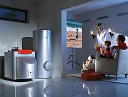 AA202835.jpg AA202835.jpg